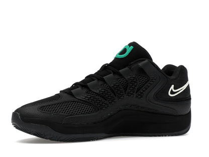 Nike KD 18 Black Label