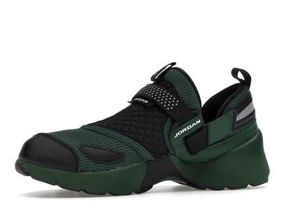 Jordan Trunner LX Fir (Women's)