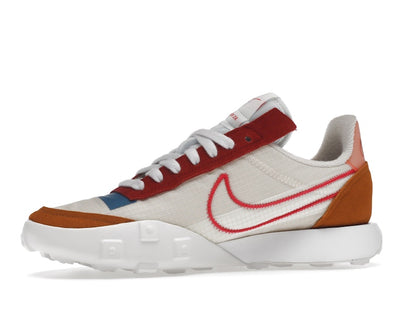 Nike Waffle Racer 2X Monarch (Women's)