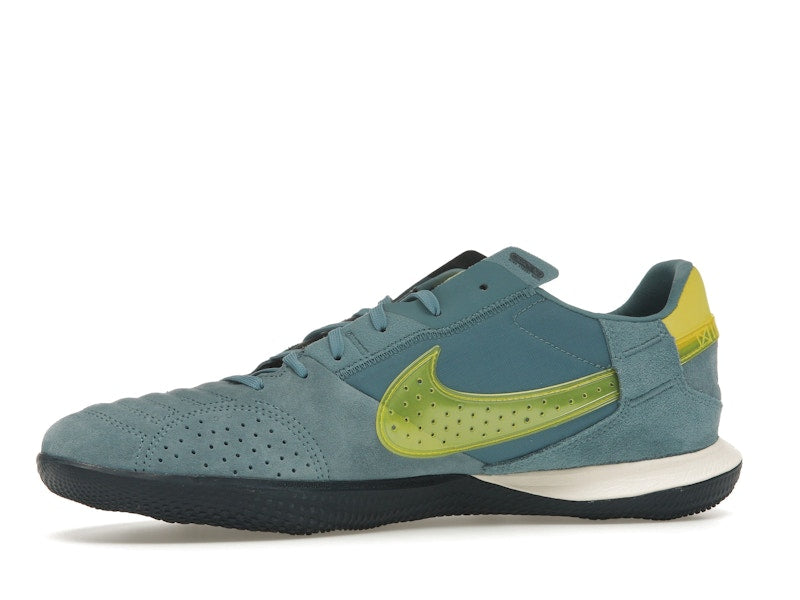 Nike Streetgato Smokey Blue Lightning