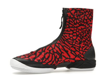 Jordan XX8 Red Elephant