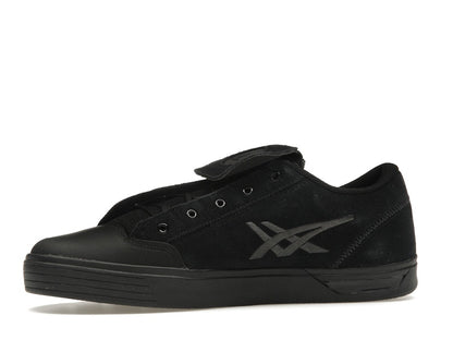 ASICS Gel-Flexkee Pro 2.0 Black Graphite Grey