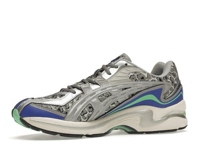 ASICS Gel-Preleus Awake NY