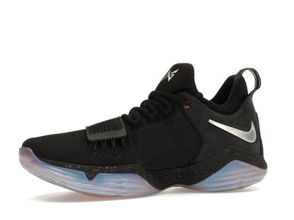 Nike PG 1 Shining Pre-Heat