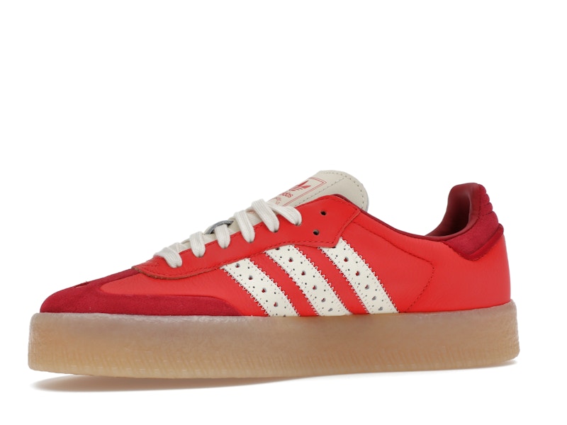 adidas Sambae Valentine's Day (Women's)