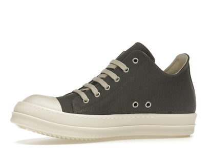Rick Owens Hollywood DRKSHDW Low Dark Dust