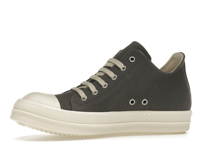 Rick Owens Hollywood DRKSHDW Low Dark Dust
