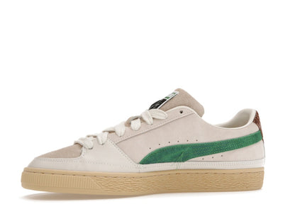 Puma Suede Rhuigi Villasenor