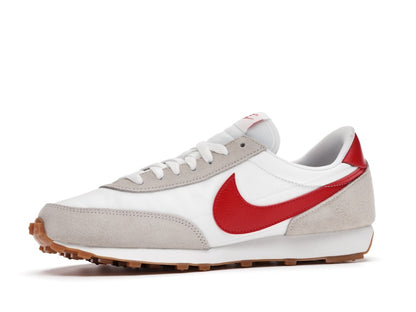 Nike Daybreak Summit White (Women's)