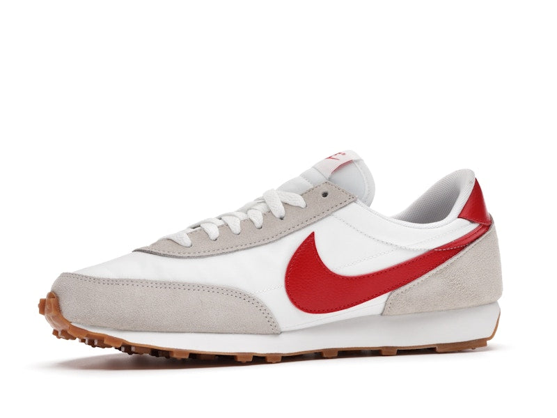Nike Daybreak Summit White (Women's)