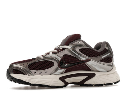 Nike V5 RNR Burgundy Crush College Grey (Women's)