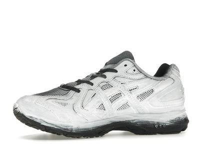 ASICS Gel-K1011 Gallery Dept. Mental Energy Painted