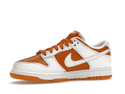 Nike Dunk Low QS CO.JP Reverse Curry (2024)