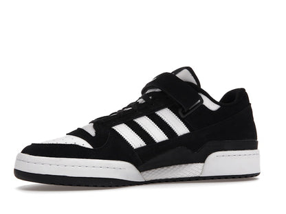 adidas Forum Low Panda