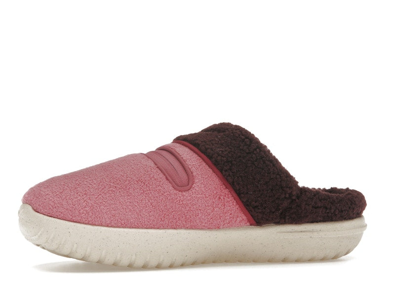 Nike Burrow SE Desert Berry Burgundy Crush (Women's)