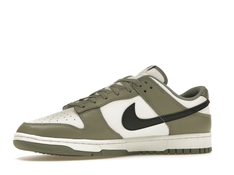Nike Dunk Low NBA Paris
