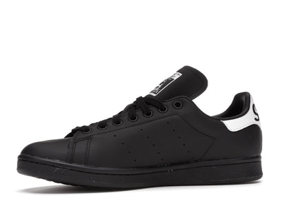 adidas Stan Smith Core Black