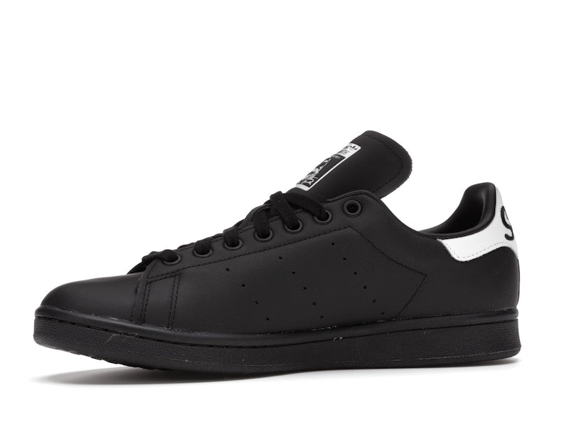 adidas Stan Smith Core Black
