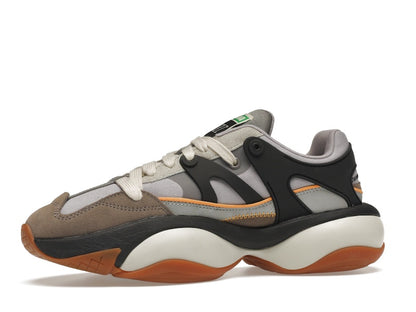 Puma Alteration Nu Rhude
