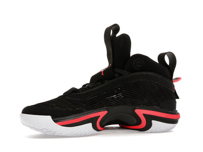Jordan 36 Infrared 23 (GS)