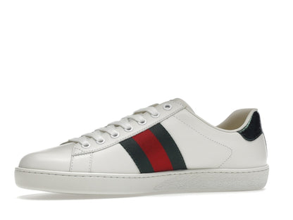 Gucci Ace Bee
