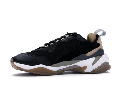 Puma Thunder End Shadow Rise