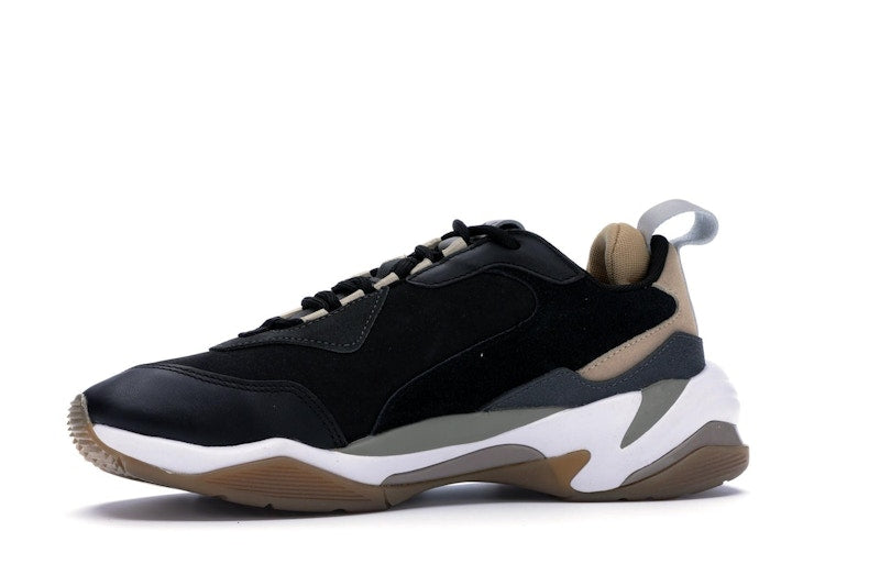 Puma Thunder End Shadow Rise
