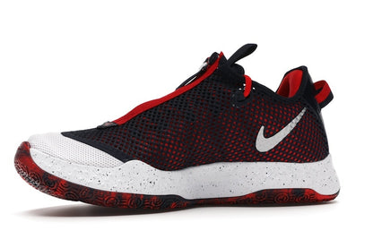 Nike PG 4 USA