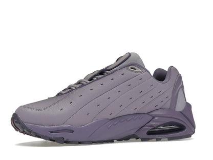 Nike Hot Step Air Terra Drake NOCTA Violet Haze