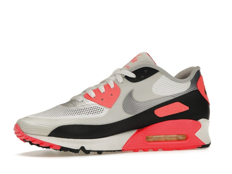Nike Air Max 90 Hyperfuse Infrared