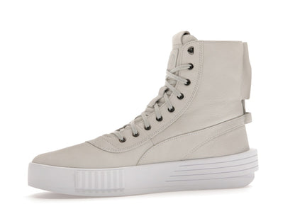 Puma Parallel The Weeknd Marshmallow