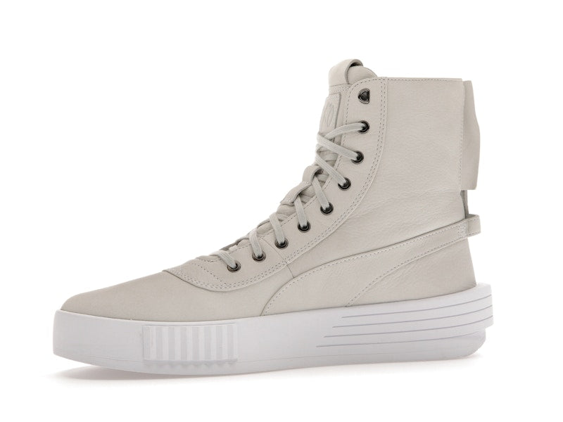 Puma Parallel The Weeknd Marshmallow