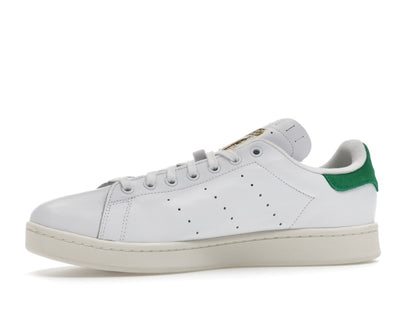 adidas Velostan Smith Cloud White Off White