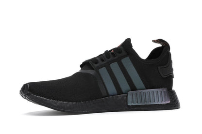 adidas NMD R1 Reflective Xeno
