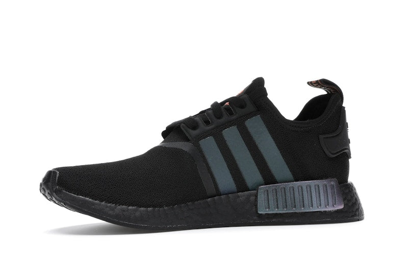 adidas NMD R1 Reflective Xeno