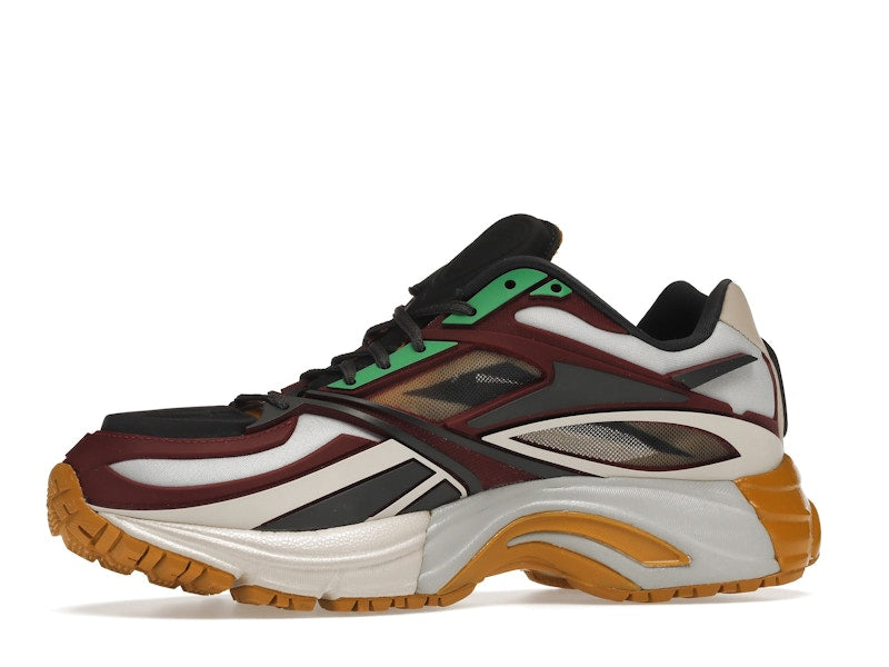 Reebok Premier Road Modern Rust Pack