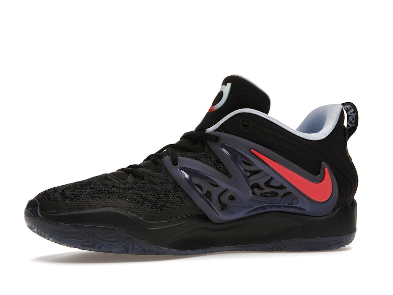 Nike KD 15 My Roots