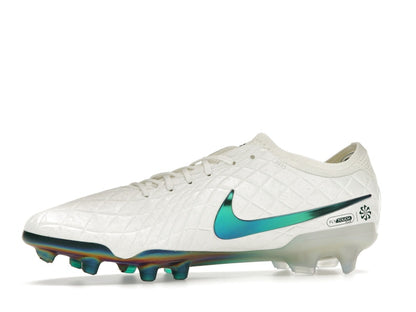 Nike Tiempo Legend 10 Elite SE FG Pearl