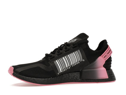 adidas NMD R1 V2 Damian Lillard
