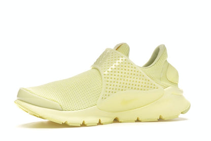 Nike Sock Dart Se Lemon Chiffon/Lemon Chiffon