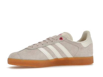 adidas Gazelle Valentine's Day (2024) (Women's)