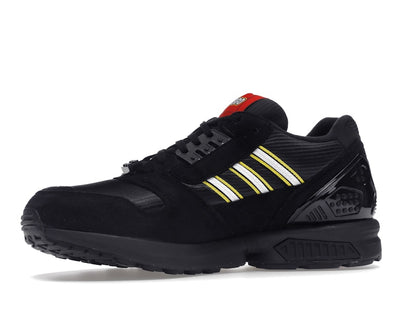 adidas ZX 8000 LEGO Color Pack Black