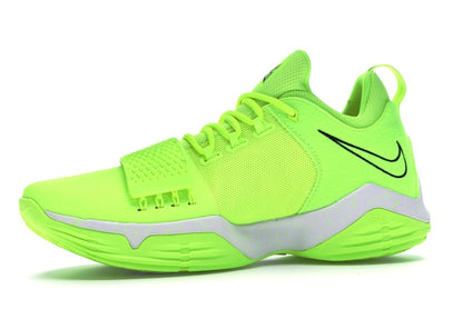 Nike PG 1 Volt