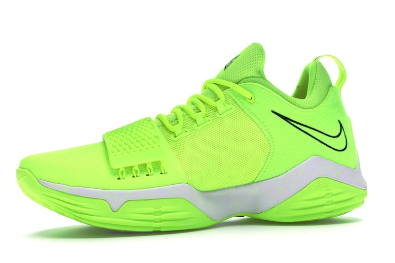 Nike PG 1 Volt