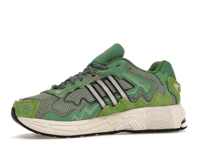 adidas Response CL Bad Bunny Boston Day
