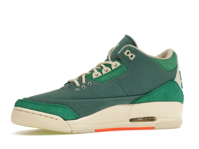 Jordan 3 Retro SP Nina Chanel Abney Bicoastal (Women's)
