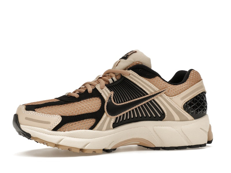 Nike Zoom Vomero 5 Sanddrift (Women's)