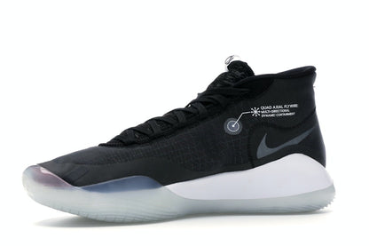 Nike KD 12 The Day One