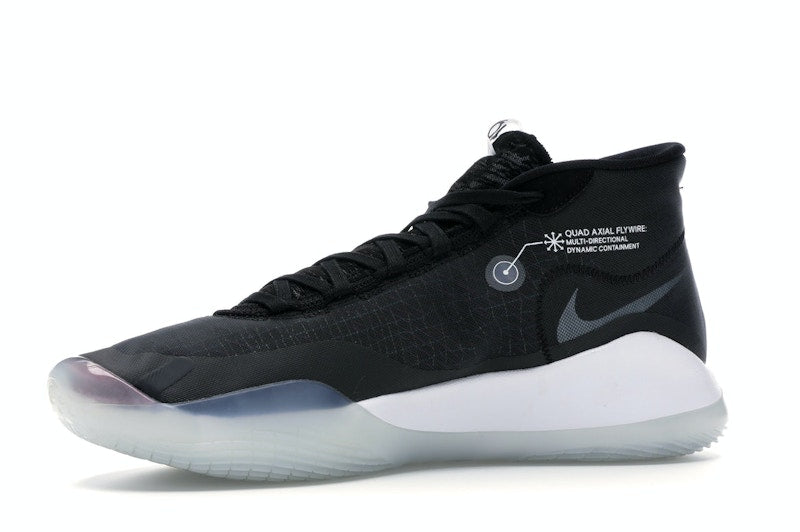 Nike KD 12 The Day One