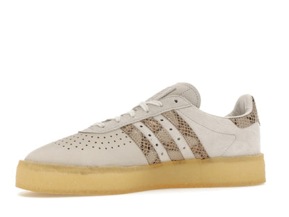 adidas Clarks 8th Street AS350 by Ronnie Fieg Kithmas